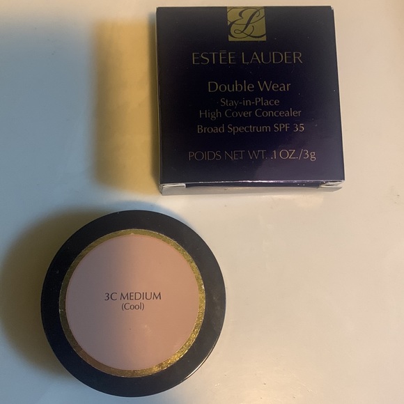 🕵🏼‍♀️ ISO!! 🔍 Please Help!! - Picture 3 of 5